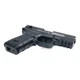 Пневматический пистолет Borner M22 Blowback - изображение 7