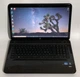 Ноутбук HP Pavilion G7 - 17,3" (1600x900) / i5-3210M / 8gb / 500gb hdd, Б/в - зображення 1