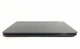 Ноутбук HP Pavilion G7 - 17,3" (1600x900) / i5-3210M / 8gb / 500gb hdd, Б/в - зображення 6
