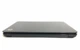 Ноутбук HP Pavilion G7 - 17,3" (1600x900) / i5-3210M / 8gb / 500gb hdd, Б/в - зображення 8