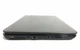 Ноутбук HP Pavilion G7 - 17,3" (1600x900) / i5-3210M / 8gb / 500gb hdd, Б/в - зображення 9