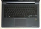 Ноутбук Samsung NP940X3G - 13.3" (3200x1800) IPS тачскрин / i5-4200U / 4gb / 128gb ssd / Windows 10 Pro, Б/в - зображення 4