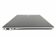 Ноутбук Samsung NP940X3G - 13.3" (3200x1800) IPS тачскрин / i5-4200U / 4gb / 128gb ssd / Windows 10 Pro, Б/в - зображення 9