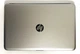 Ноутбук HP 15-ay182no - 15,6" FullHD / i3-7100U / 6gb / 128gb ssd, Б/у - изображение 5