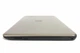 Ноутбук HP 15-ay182no - 15,6" FullHD / i3-7100U / 6gb / 128gb ssd, Б/у - изображение 7