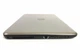 Ноутбук HP 15-ay182no - 15,6" FullHD / i3-7100U / 6gb / 128gb ssd, Б/у - изображение 9