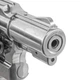 Пневматический револьвер Borner 733 Silver BB - изображение 5