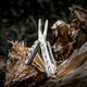 Мультитул NexTool Mini Flagship Multi Tool F12 (NE20410) - зображення 10