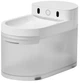 Inteligentna poidła CatLink Pure 3 Wireless Bezprzewodowa Biała (6972884750873) - obraz 1
