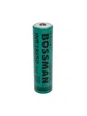 Акумулятор 18650 Li-Ion Bossman Profi Energy INR18650-34E 3350mAh 10A - зображення 3