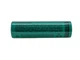 Акумулятор 18650 Li-Ion Bossman Profi Energy INR18650-34E 3350mAh 10A - зображення 4