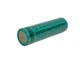 Акумулятор 18650 Li-Ion Bossman Profi Energy INR18650-34E 3350mAh 10A - зображення 5