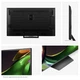 LED-телевізор Hisense 65UR8S (7263495) - изображение 13