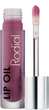Olejek do ust Rodial Grape 4 ml (5061035324207) - obraz 2