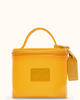 Летний набор для путешествий Nashi Argan Speedy Beauty Sun, 5 ед. - изображение 5