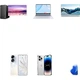 Флеш-накопичувач HP 32 ГБ USB 3.2, USB-накопичувач високої ємності Ping'an Xile, висока швидкість 220 МБ/с, для навчання, офісу, торгів, комп'ютера, використання в автомобілі, універсальний металевий флеш-накопичувач - зображення 3