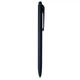 AISPEECH 4G AI Notebook Pro 8,4-дюймовий м'який кольоровий екран розумний блокнот для письма, аксесуари, електромагнітна ручка (стиль затискача для ручки) - зображення 4