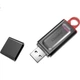 Флеш-накопичувач Kingston 256 ГБ USB 3.2 Gen 1, персоналізоване друковане видання DTX "Світле майбутнє" - зображення 1