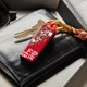 Флеш-накопичувач Kingston 256 ГБ USB 3.2 Gen 1, персоналізоване друковане видання DTX "Світле майбутнє" - зображення 8