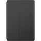 Чохол HUAWEI MatePad Smart Case, класичний чорний, сумісний з MatePad Air 12 дюймів - зображення 1