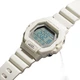 Мужские часы Casio W-SERIES LWS-2200H - изображение 1