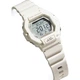 Мужские часы Casio W-SERIES LWS-2200H - изображение 2