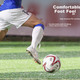 Футбольный мяч Star Soccer Ball, размер 5, SB375, микрофибра, 1000 микрон, ручная прошивка, высококачественный, ограниченная серия, подарочная коробка, подарок для мужчин и женщин на день рождения или Новый год. - изображение 5