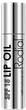 Olejek do ust Rodial SPF15 3.5 ml (5060725479876) - obraz 1