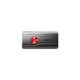 SSD диск Lenovo ThinkPlus TSD301 512GB Type-C External Black - изображение 1