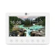 Комплект NeoKIT FHD Pro GRAPHITE Neolight (82-00053) - зображення 2