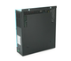 Инвертор гибридный MUST PV18-3524ECO, 3500W, 24V, струм заряду 60A, 160-275V, MPPT (100А, 60-360 Vdc) - изображение 2