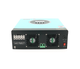 Инвертор гибридный MUST PV18-3524ECO, 3500W, 24V, струм заряду 60A, 160-275V, MPPT (100А, 60-360 Vdc) - изображение 3