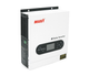 Інвертор гібридний MUST PV18-2012ECO, 2000W, 12V, ток заряда 80A, 170-280V - зображення 1