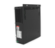 Інвертор гібридний MUST PV18-2012ECO, 2000W, 12V, ток заряда 80A, 170-280V - зображення 2