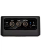 Комбоусилитель Aroma AG-04 5W Bluetooth (Li-ion, 2000 мА·ч) - изображение 2