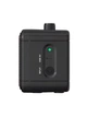 Комбоусилитель Aroma AG-04 5W Bluetooth (Li-ion, 2000 мА·ч) - изображение 4