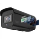 Карта памяти HIKVISION 512 ГБ TF (MicroSD) U3 C10 A1 для видеонаблюдения 4K, карта памяти для видеорегистратора, цифровая высокоскоростная карта памяти - изображение 3