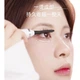 Плойка Eyecurl для ресниц электрическая аккумуляторная, розовая - изображение 3
