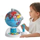 Глобус VTech детский интерактивный с вращением 360 градусов - изображение 1
