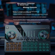 Микрофонный кабель Beishanque Jack 6.35 мм (папа) — XLR (папа), 10 м (BSQ-K121) - изображение 3