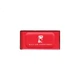 SSD диск Kingston XS1000 1TB USB 3.2 Gen 2 Type-C (SXS1000R/1000G) External Red - изображение 1