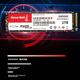 SSD диск Great Wall GW5000 1TB M.2 2280 NVMe PCIe 4.0 x4 - изображение 2