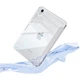Чехол для планшета Apple iPad mini 7/6 Pisen Black - изображение 2