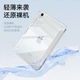 Чехол для планшета Apple iPad mini 7/6 Pisen Black - изображение 5