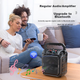 Автомобильный Bluetooth-приемник Biaze D43-5.4-GT72 Bluetooth 5.4 - изображение 5