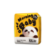 Подгузники-трусики Chiaus Good Morning Baby, размер 4XL, 30 шт, быстро впитывающие - изображение 9