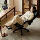 Кресло руководителя Kuka DS5051-A - изображение 3