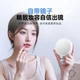 Портативный ручной заполняющий свет Yangfeisi для селфи, макияжа и фотосъемки на мобильный телефон, а также для прямых трансляций. - изображение 7