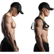 Тренажер для отработки жима лежа и раскрытия грудных мышц FITTER GEAR Fitness, предназначенный для приседаний и жима над головой. - изображение 3
