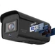 Карта памяти HIKVISION 512 ГБ TF (MicroSD), U3 C10 A2 V30, карта для видеонаблюдения 4K, карта памяти для видеорегистратора, цифровая высокоскоростная флэш-карта памяти - изображение 1